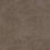 Lelievre Maestro Brun Fabric H003810021
