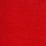 Lelievre Cosmos Brugnon Fabric Sample H003830021