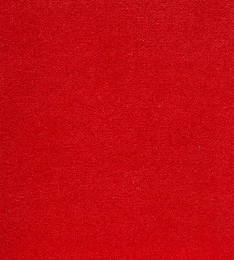 Lelievre Cosmos Brugnon Fabric Sample H003830021