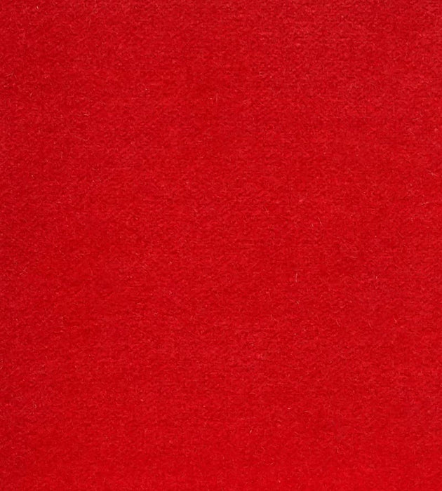 Lelievre Cosmos Brugnon Fabric Sample H003830021
