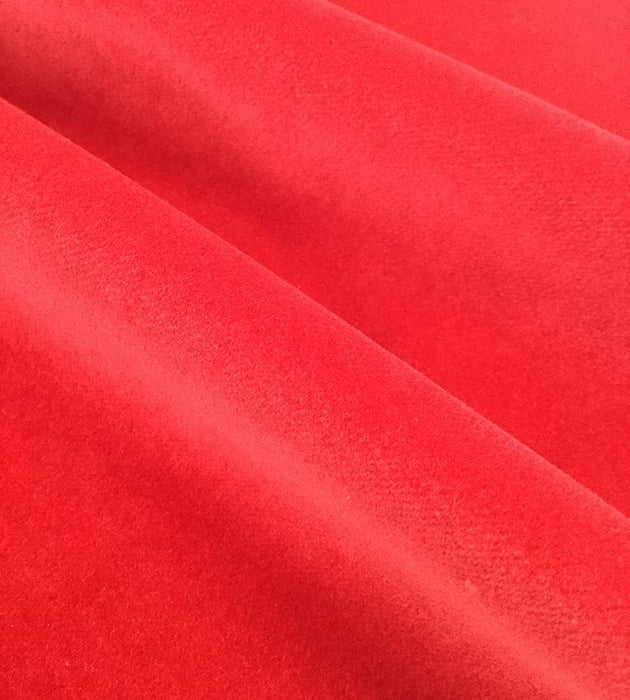 Lelievre Cosmos Brugnon Fabric Sample H003830021