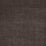 Lelievre Fuji Velour Fumee Fabric Sample H005520021