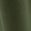 Lelievre Pigment Sauge Fabric H005590021