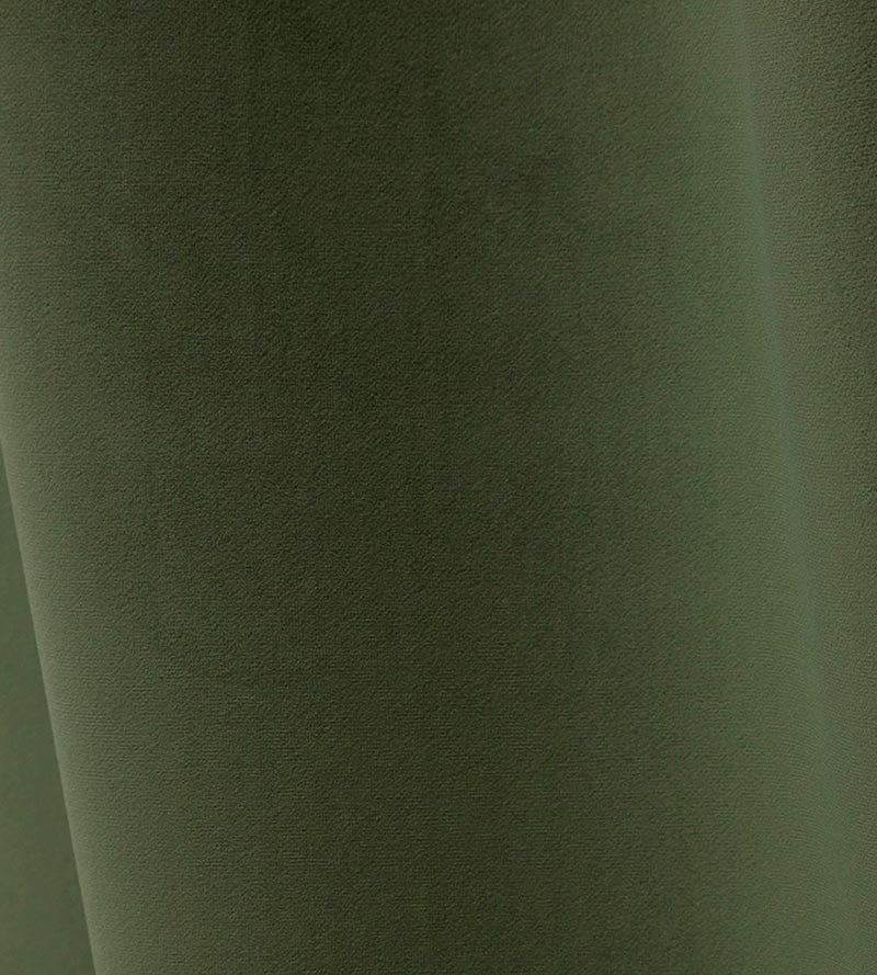 Lelievre Pigment Sauge Fabric H005590021