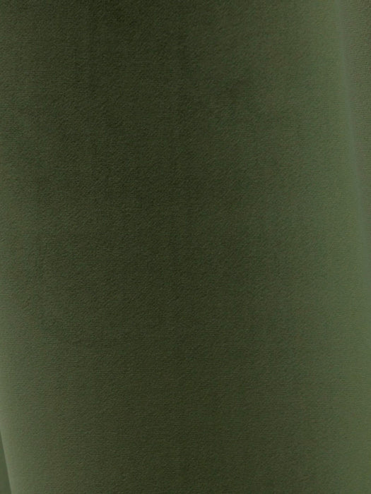 Lelievre Pigment Sauge Fabric H005590021