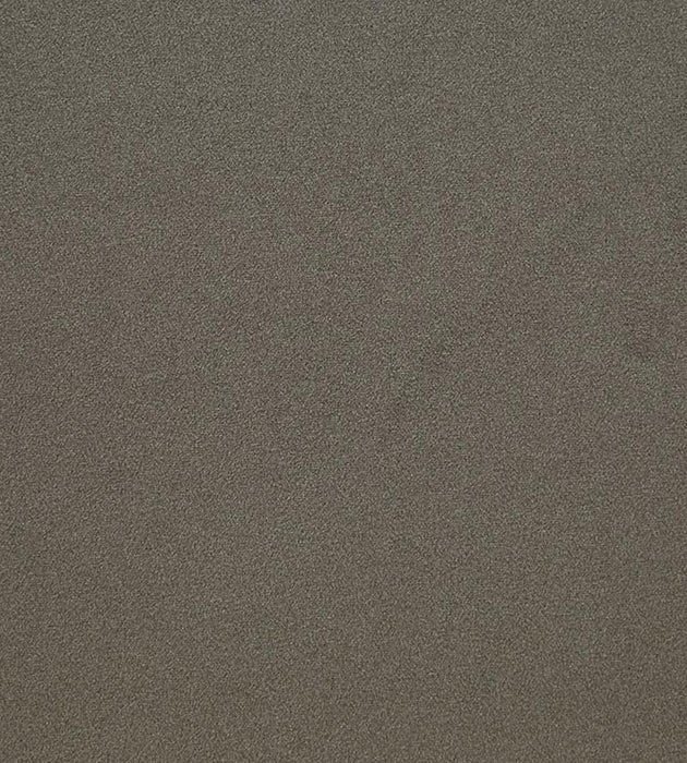 Lelievre Wooly Taupe Fabric H006330021