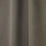 Lelievre Wooly Taupe Fabric H006330021