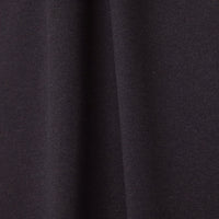 Lelievre Taiga Aubergine Fabric H006380021