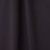 Lelievre Taiga Aubergine Fabric H006380021