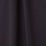 Lelievre Taiga Aubergine Fabric Sample H006380021