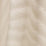 Lelievre Fantasia Creme Fabric Sample H007290021