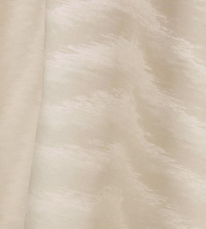 Lelievre Fantasia Creme Fabric Sample H007290021