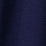 Lelievre Lana M1 Lapis Fabric H007320021