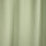 Lelievre Costa Celadon Fabric H014840021