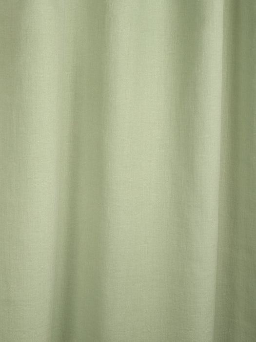 Lelievre Costa Celadon Fabric H014840021