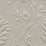 Tassinari & Chatel Pommes De Pin Perle Fabric Sample H015300021