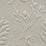 Tassinari & Chatel Pommes De Pin Perle Fabric H015300021
