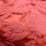 Tassinari & Chatel Couronne De Roses Rouge Fabric H015320021