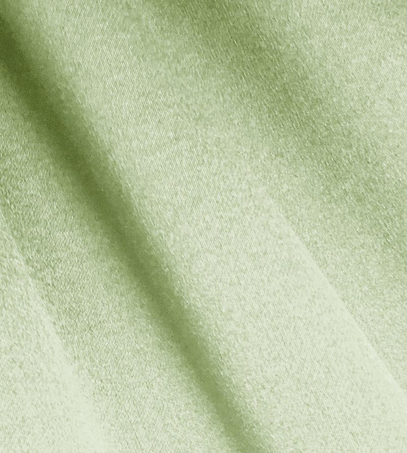 Tassinari & Chatel Emotion Roseau Fabric H016280021