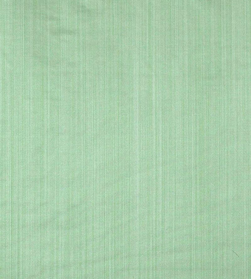 Tassinari & Chatel Vertige Amande Fabric H016820021