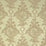 Lelievre Damas Rambouillet Vert/Bis Fabric Sample H040480021