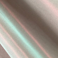 Lelievre Silk Virtuose Sorbet Fabric H041650021
