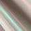 Lelievre Silk Virtuose Sorbet Fabric Sample H041650021
