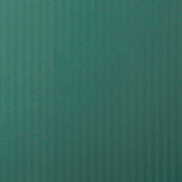 Lelievre Tailor M1 Equateur Fabric H042310021