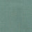 Lelievre Piccolo Jade Fabric Sample H048300021