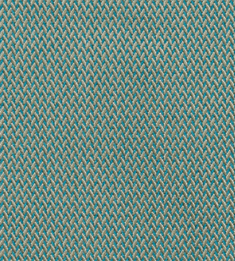 Lelievre Piccolo Jade Fabric Sample H048300021