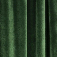 Lelievre Sultan M1 Vert Fabric H002200022