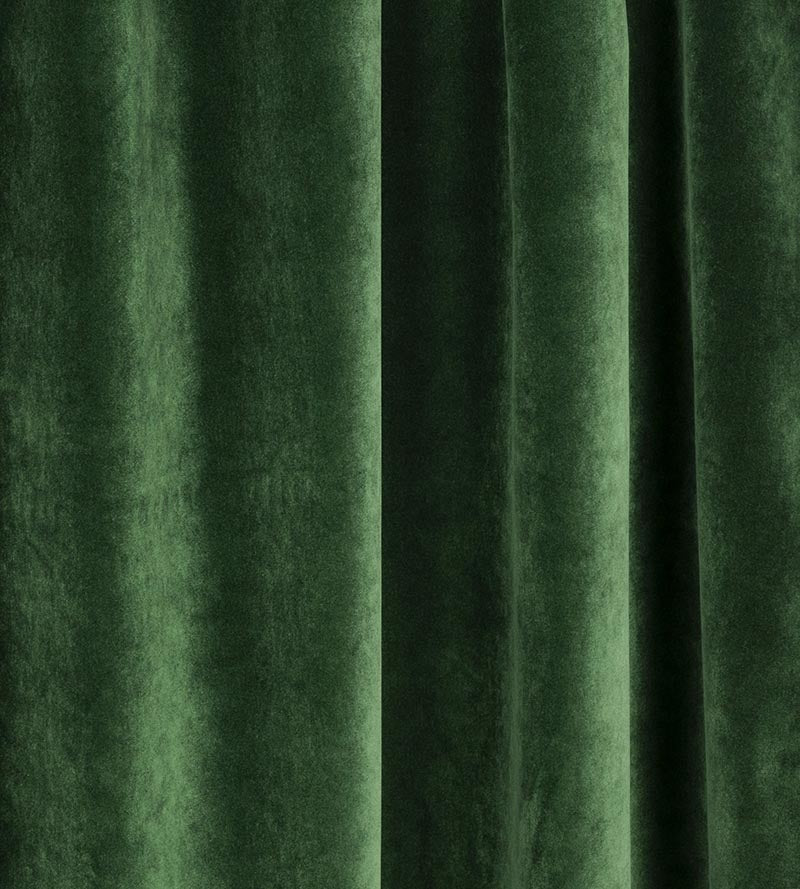 Lelievre Sultan M1 Vert Fabric H002200022