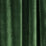 Lelievre Sultan M1 Vert Fabric Sample H002200022