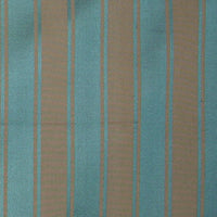 Lelievre Aria Bengale Fabric H002650022