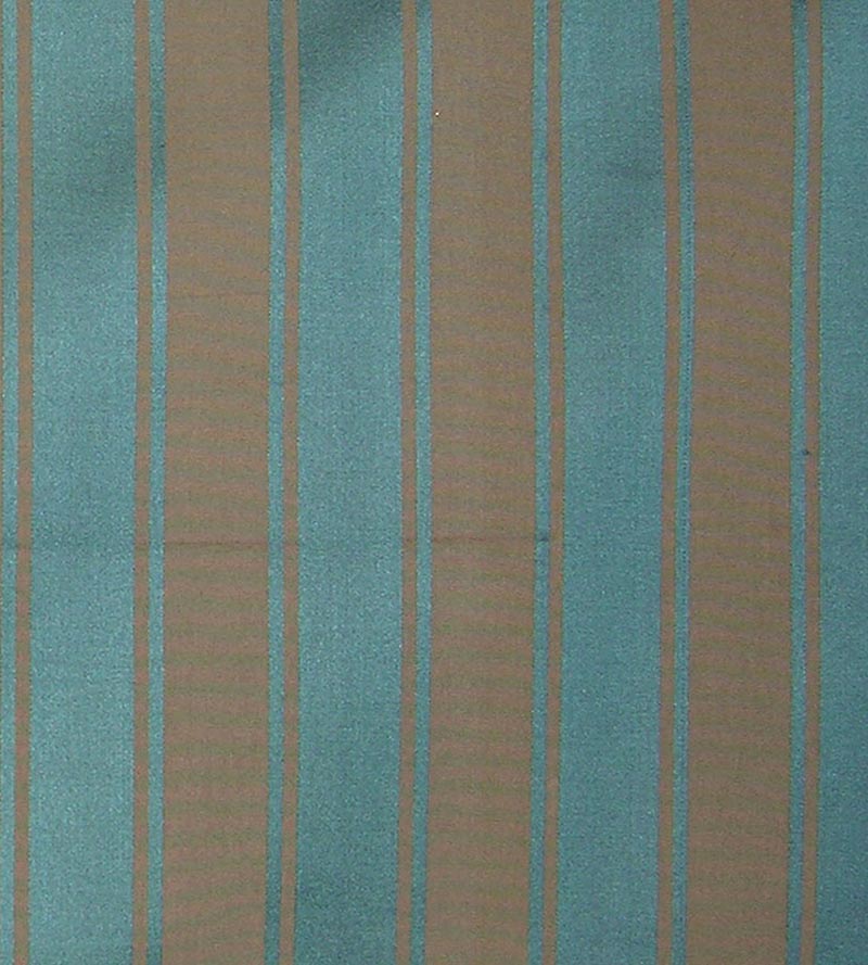 Lelievre Aria Bengale Fabric H002650022