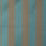 Lelievre Aria Bengale Fabric Sample H002650022