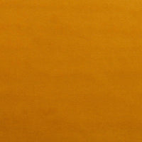 Lelievre Nabab M1 Ecaille Fabric H003240022