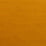 Lelievre Nabab M1 Ecaille Fabric Sample H003240022