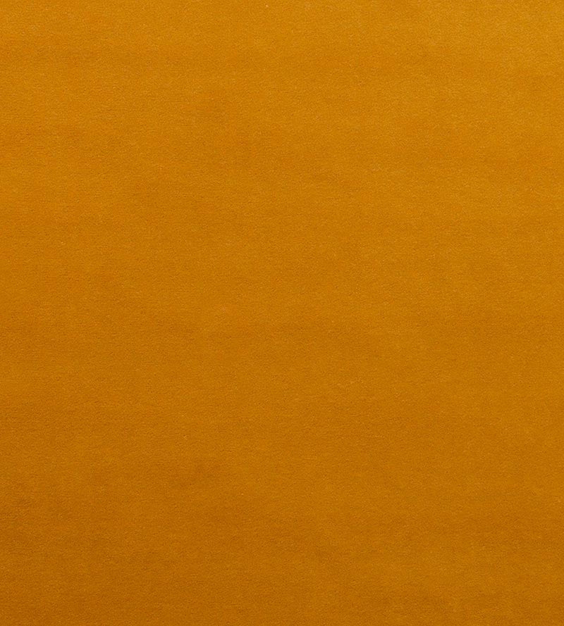 Lelievre Nabab M1 Ecaille Fabric Sample H003240022