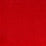 Lelievre Cosmos Cerise Fabric Sample H003830022