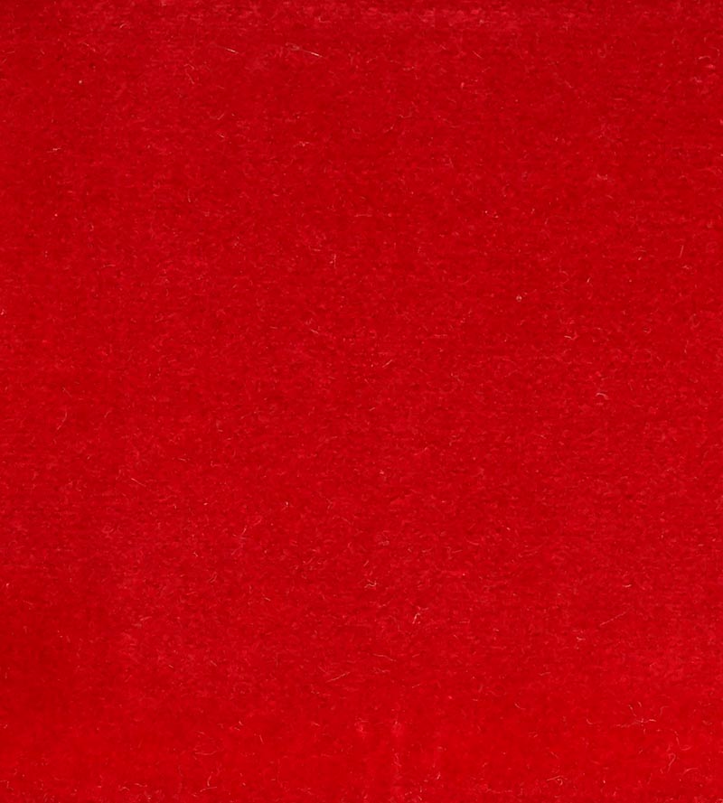Lelievre Cosmos Cerise Fabric Sample H003830022