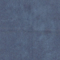 Lelievre Western Adriatique Fabric H005330022