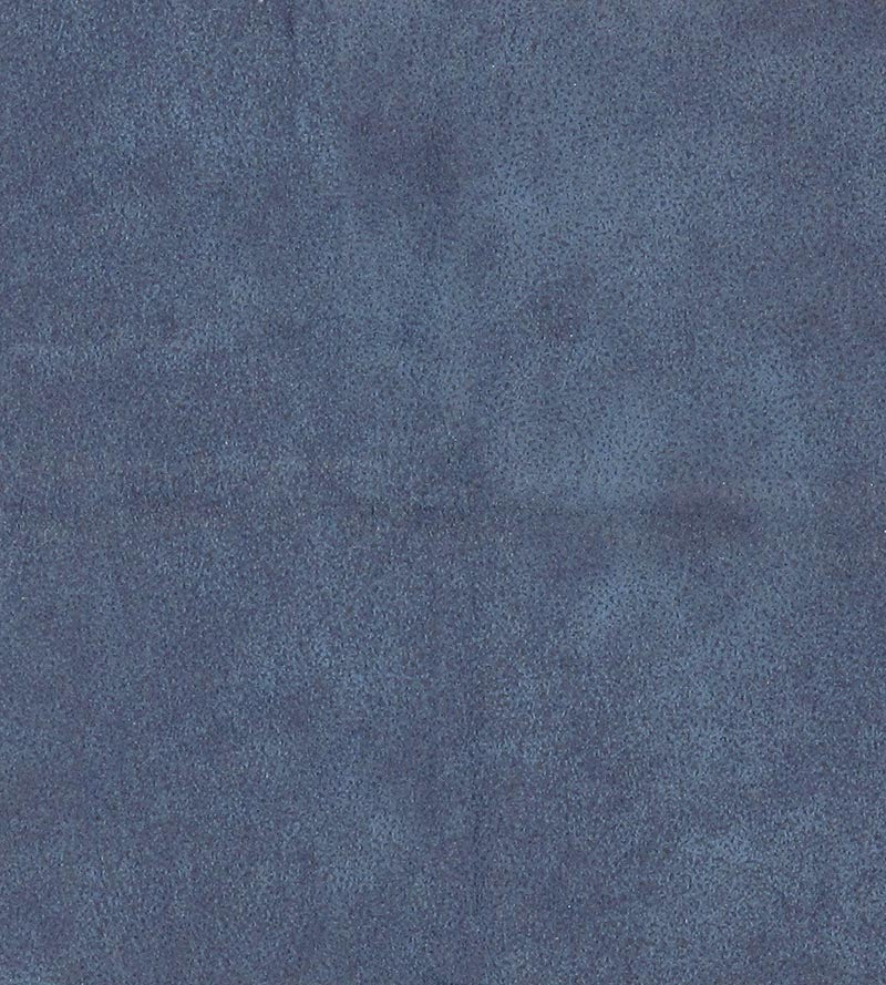 Lelievre Western Adriatique Fabric H005330022