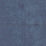 Lelievre Western Adriatique Fabric Sample H005330022