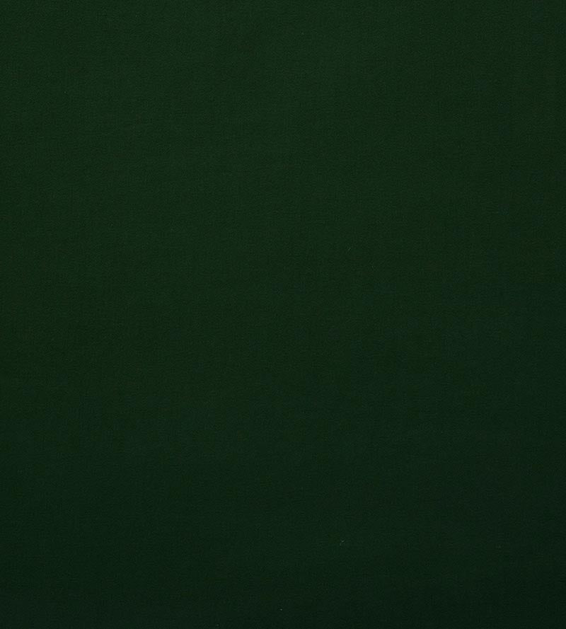 Lelievre Toucan Sapin Fabric H005580022