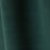 Lelievre Pigment Sapin Fabric Sample H005590022