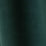 Lelievre Pigment Sapin Fabric H005590022