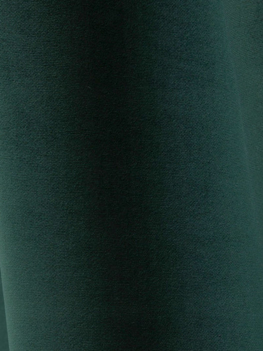 Lelievre Pigment Sapin Fabric H005590022