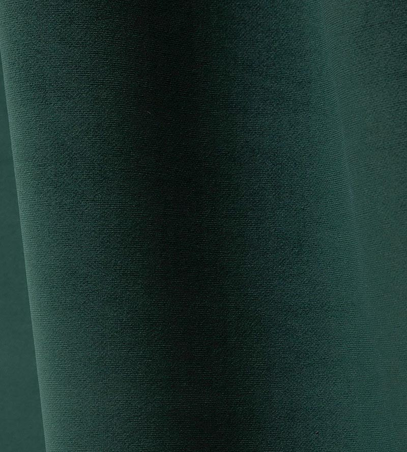 Lelievre Pigment Sapin Fabric H005590022