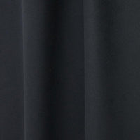 Lelievre Wooly Charbon Fabric H006330022